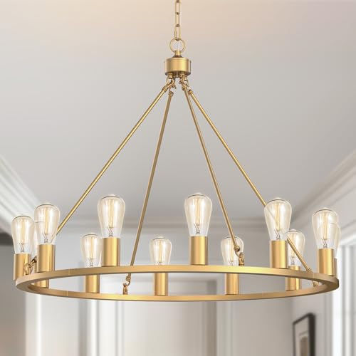 Chandelier for Dining Room Light Fixture