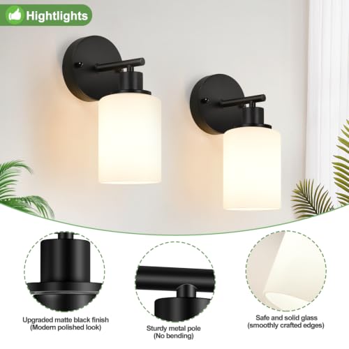3 Light Bathroom Light Fixtures