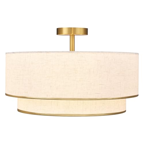 50 Ceiling Light Fixture