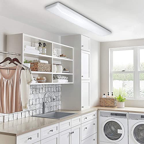 LED Lighting