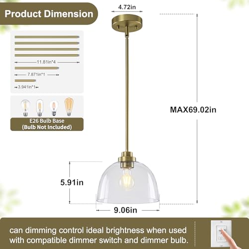 Dining Room Light Fixtures Over Table Large Kitchen Island Lights