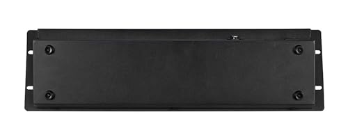 DMX FX512 (DMX OPERATOR FX512)