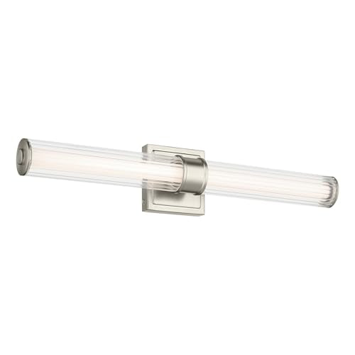 Laurene LED Bath Bars