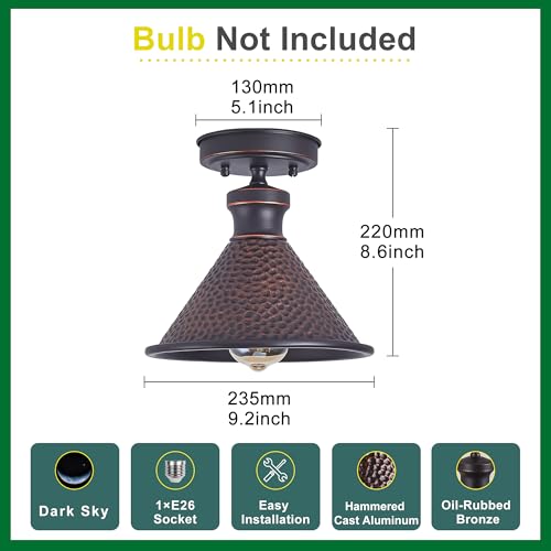 Ceiling Pendant Lights P2412