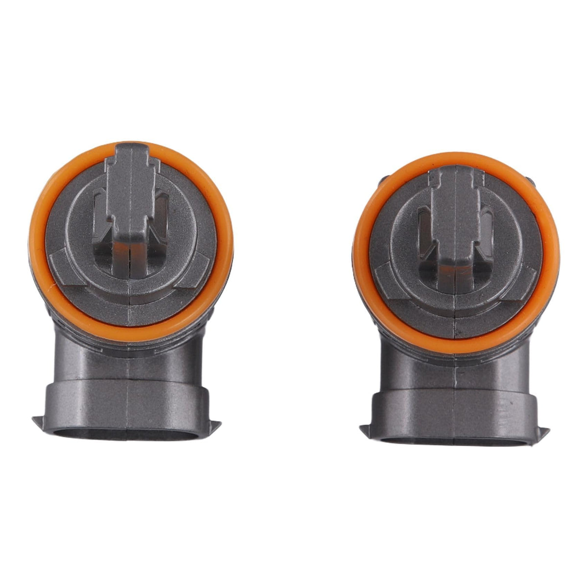 High Performance H11 H9 Light Bulbs for Off (M1 H11 H9)