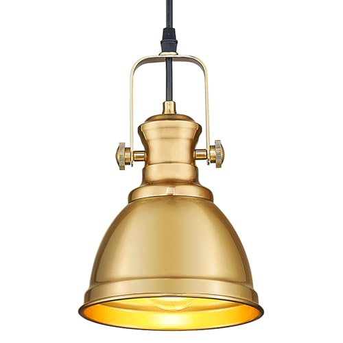 Pendant Lights Kitchen Island