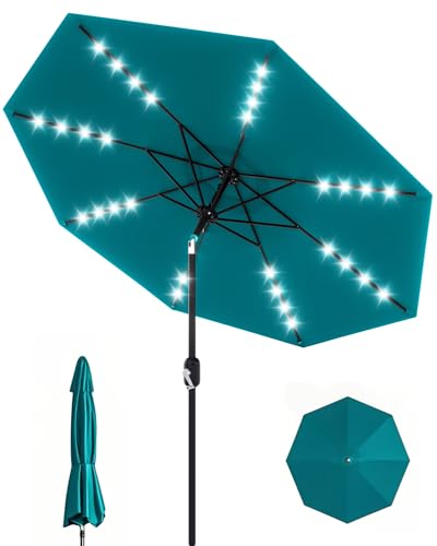 Patio Umbrella