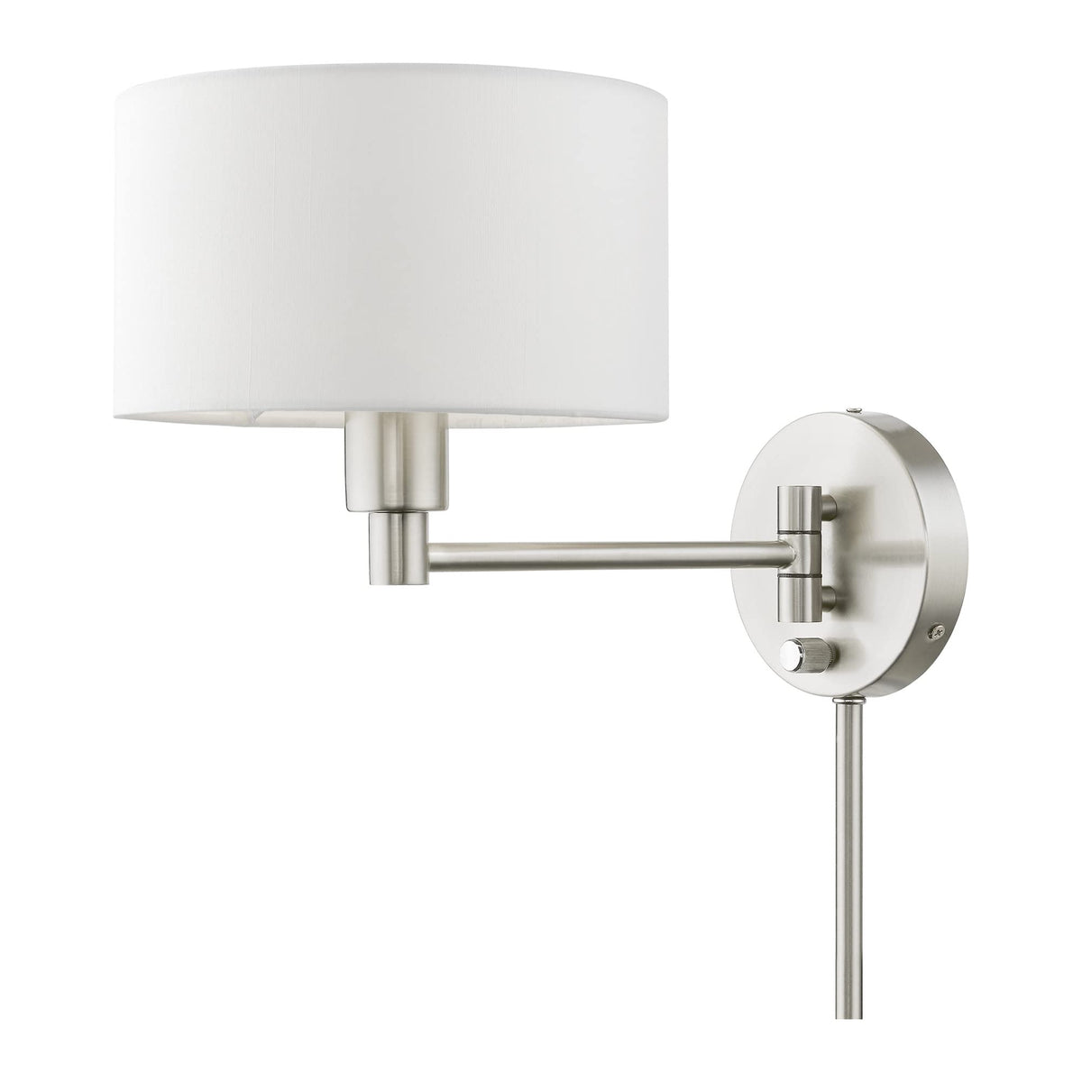 Lighting 40080 (9 x 9.75 / Bronze)