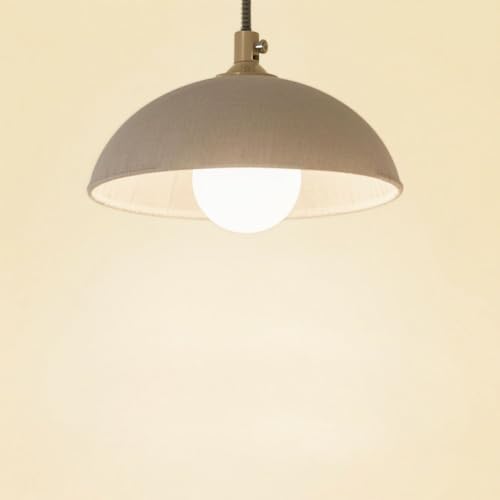 BR30 LED Light Bulbs Indoor Flood Light 65W Equivalent Dimmable 850LM Recessed Can Bulb