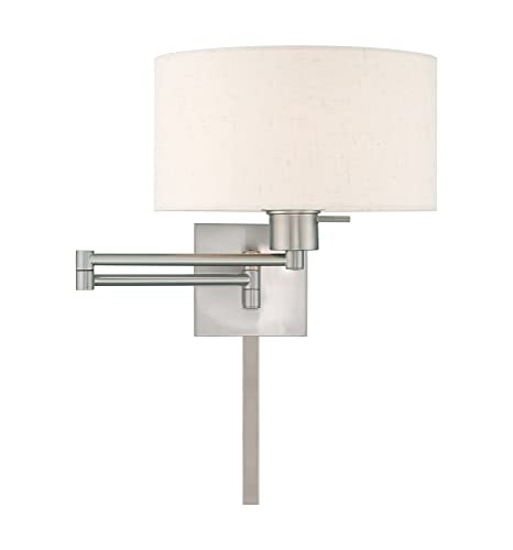 Lighting 40037 (Antique Brass)