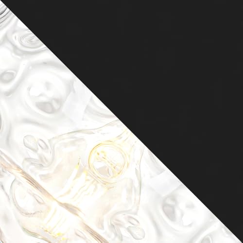 Treasure Bowl Ceiling Light