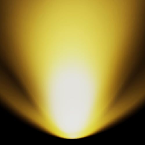 Solar Spot Lights Outdoor Waterproof