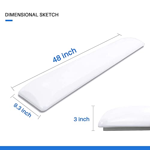 LED Lighting