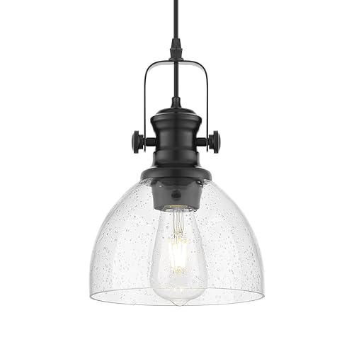 Pendant Lights Kitchen Island