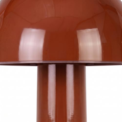 Celia Desk Lamp