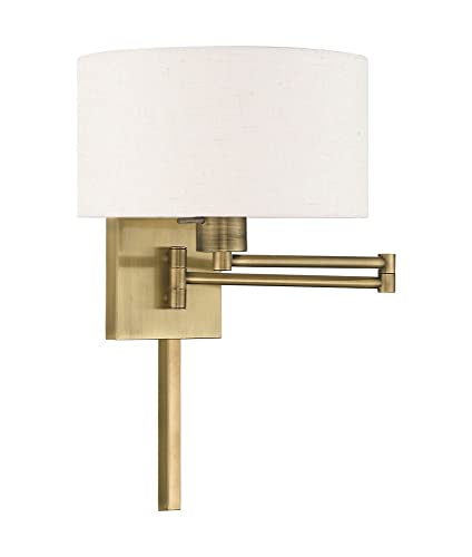 Lighting 40037 (Bronze)