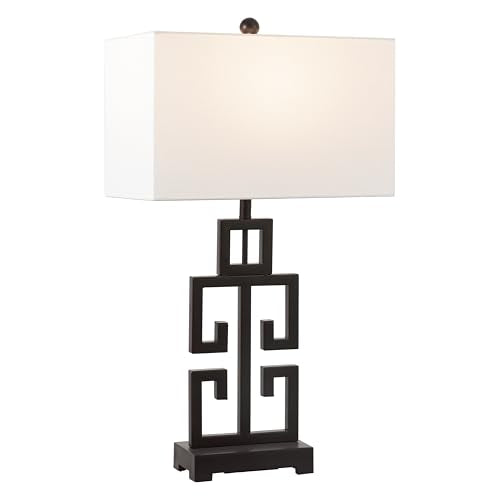 Lighting Collection (Oil Rub Bronze - Set of 2)